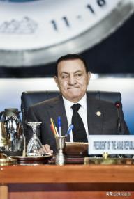 历史上的8月14日都发生了什么,历史上11月8日都发生了什么