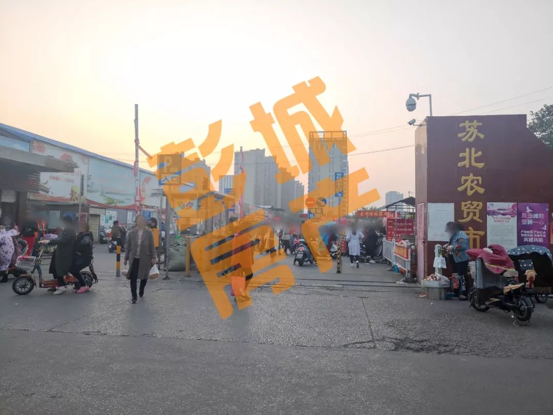 徐州市拆迁安置房的价格,徐州开发区拆迁安置上房通知