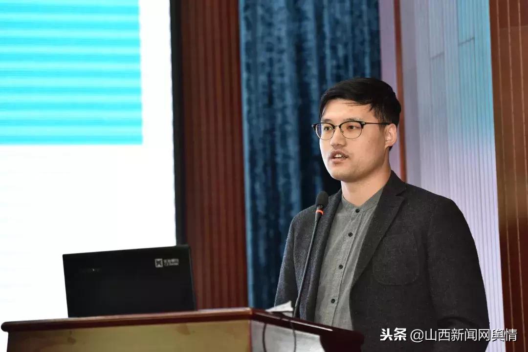 长治医学院附属和济医院李岗,长治医学院附属和济医院挂号