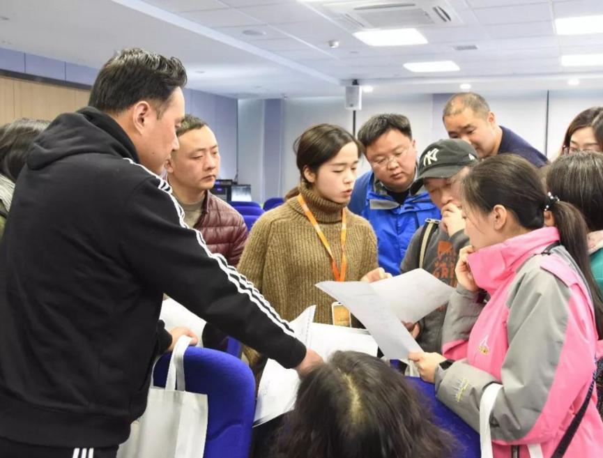 民办二本有没有比公办二本好,公办二本和民办二本到底哪个好