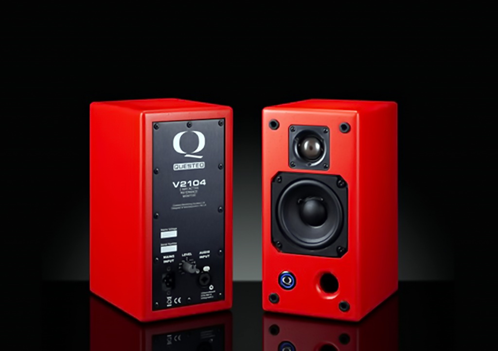 2023上海音响展,2020年上海国际音响展门票