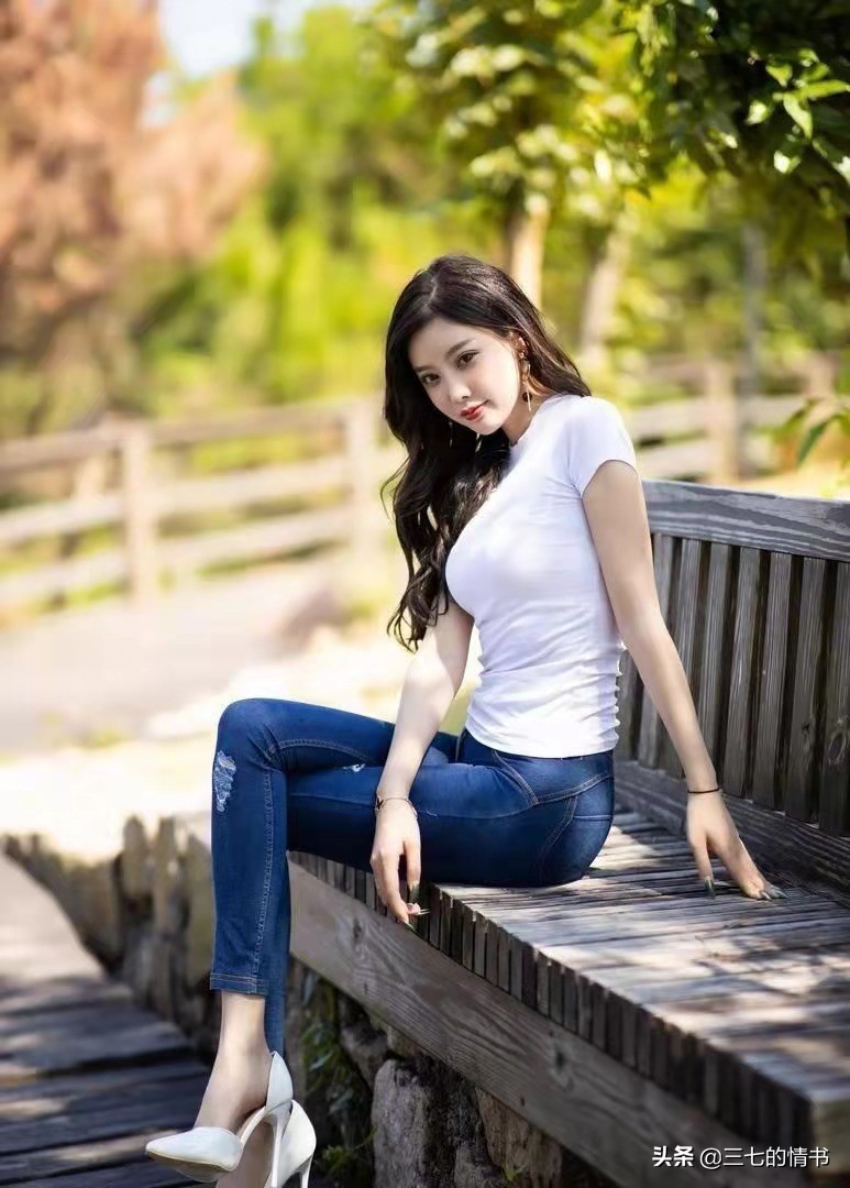 女生回信息很慢总说在忙,女朋友开始冷淡回信息又慢怎么办