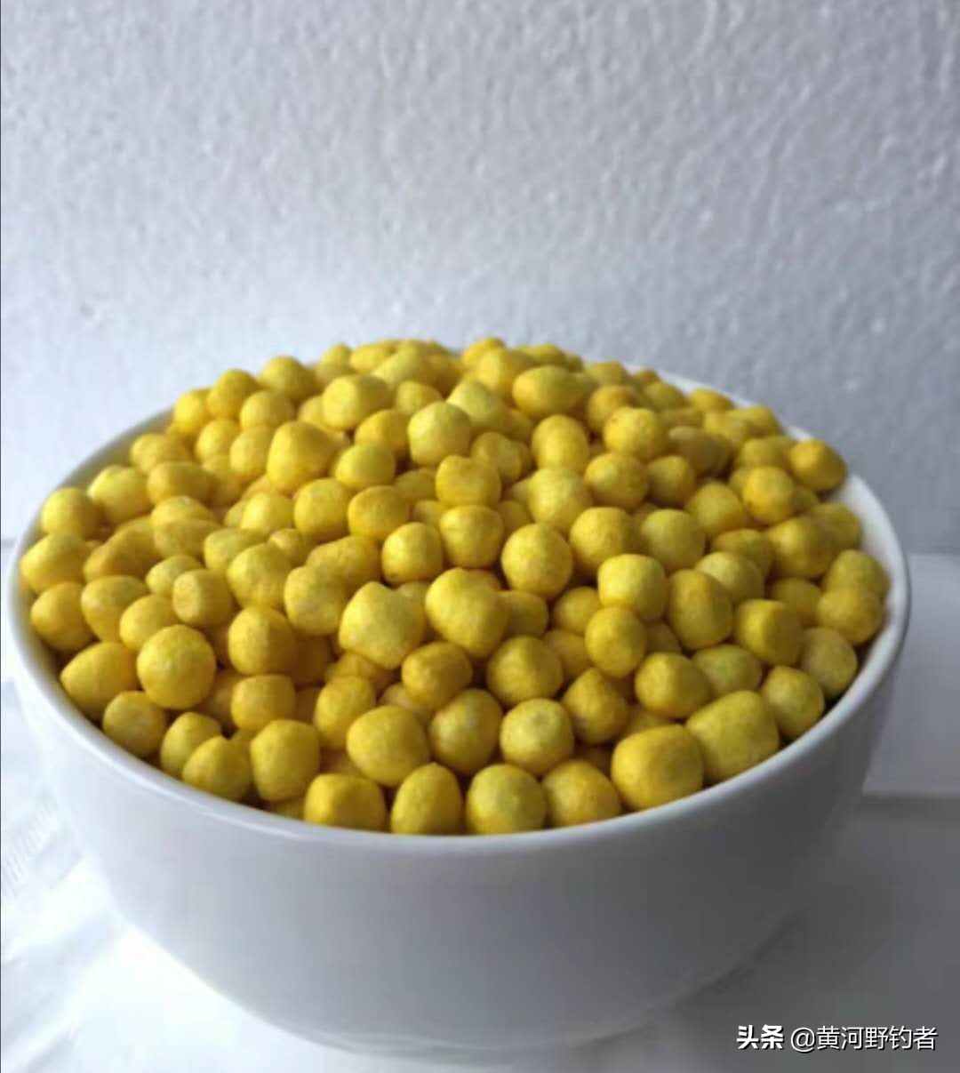 欧式钓法用几米竿子合适,欧式钓法矶竿