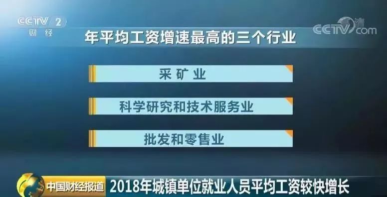 2019徐州的平均工资,2022年徐州在岗职工平均工资