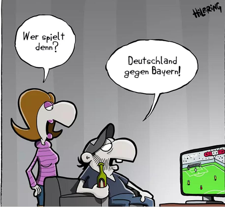 德语关于足球的单词,德语常用的词汇有哪些