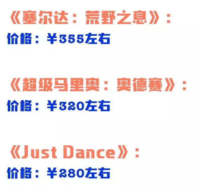 圣诞节怎么哄女友开心,圣诞节跟女友怎么过才开心