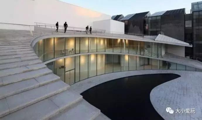 通州副中心哪些地段好,北京通州有山有水遛娃好去处