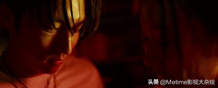 拍出情感戏,拍出的电影让人热血沸腾