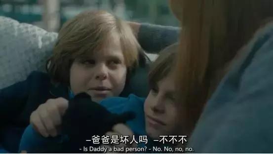 章泽天珠宝晚宴,章泽天疑赴剑桥深造