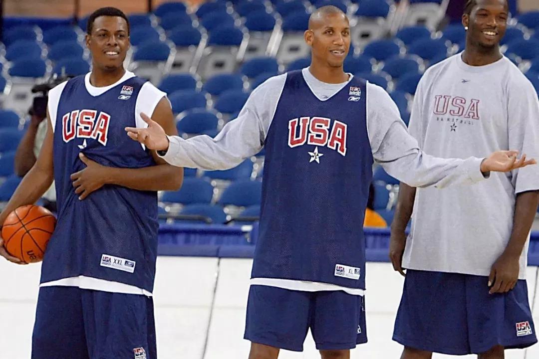 潘帕斯秃鹰马努吉诺比利,07年马努吉诺比利