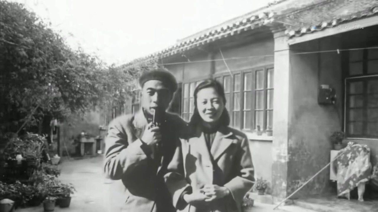 汪曾祺经典语录合集,汪曾祺经典语录一个字