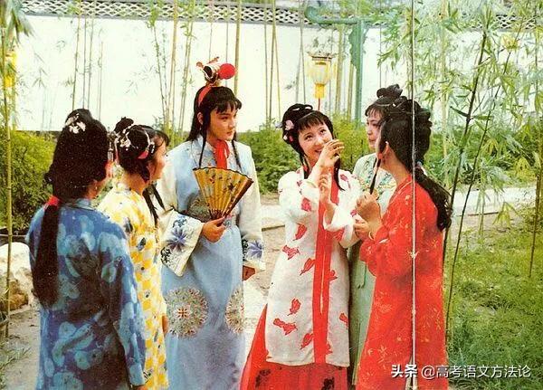 红楼梦是一部什么样的文本,红楼梦是一部什么样的小说