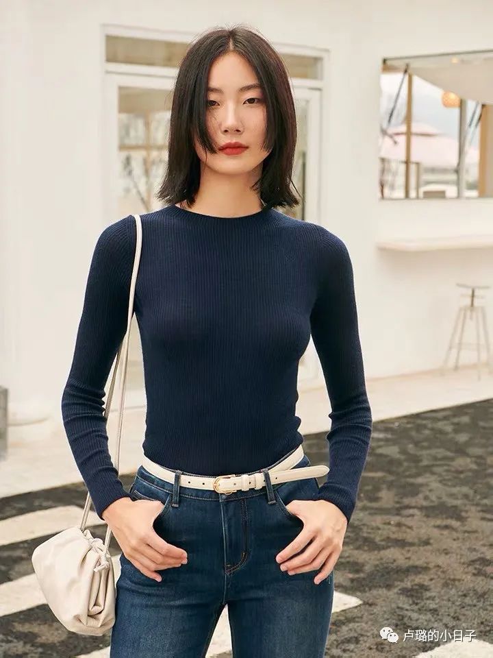 服饰国产品牌,国产品牌服饰都有哪些