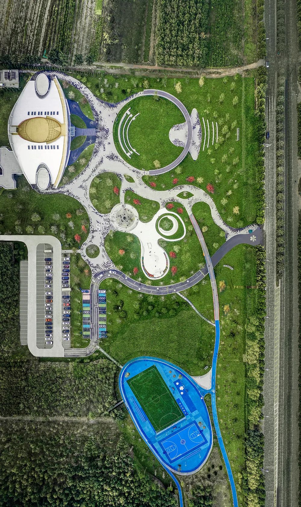 绗涗笢鑷诲搧浜戞箹鍗侀噷,绗涗笢鑷诲搧