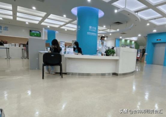 澳门人的饮食,澳门普通人的一日三餐吃什么