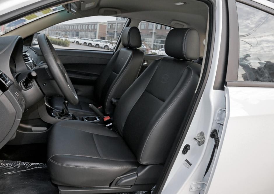 比亚迪经典f3新款2022,2020款比亚迪f3上市售价4.49万元