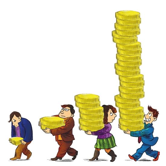 微淘运营推广方式,怎么做微淘营销增加粉丝