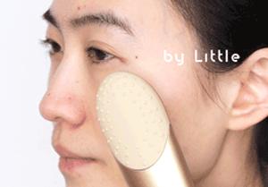 瘦脸神器提拉紧致美容仪第一名,金稻瘦脸部按摩提拉紧致美容仪