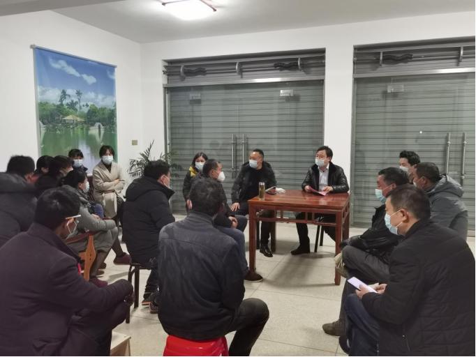 东至县东流镇全部图片,安徽池州东至县城颜值