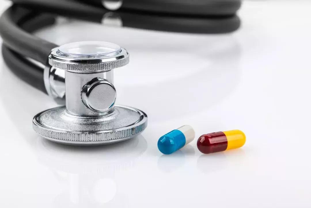 超全面看病挂号指南转发收藏,一位医学博士写的看病秘籍