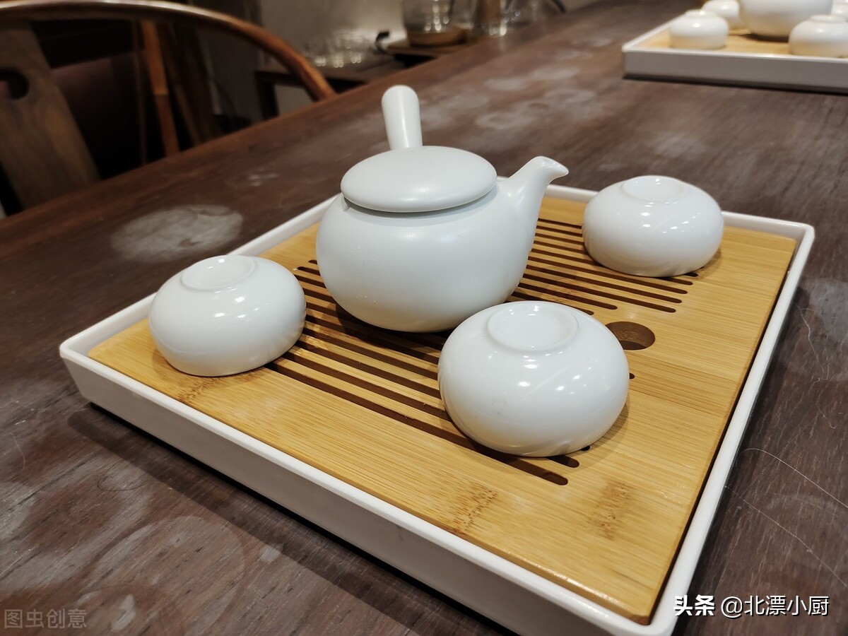 中秋节必备礼品月饼你买了吗,中秋送礼月饼啥样最大方实惠