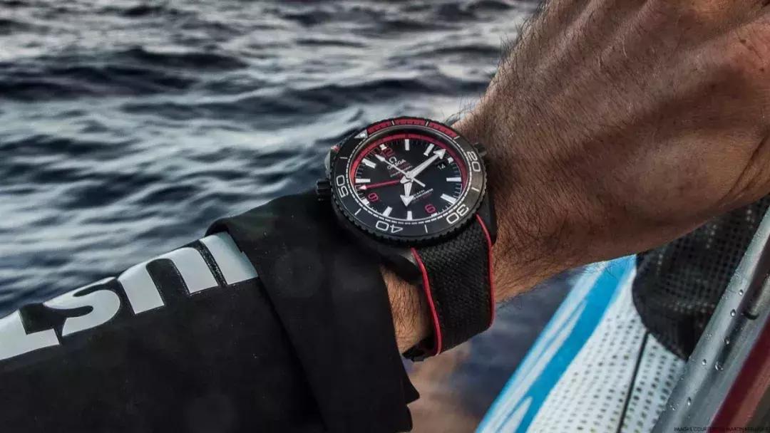 有多少人戴手表,多少人戴得起金劳力士