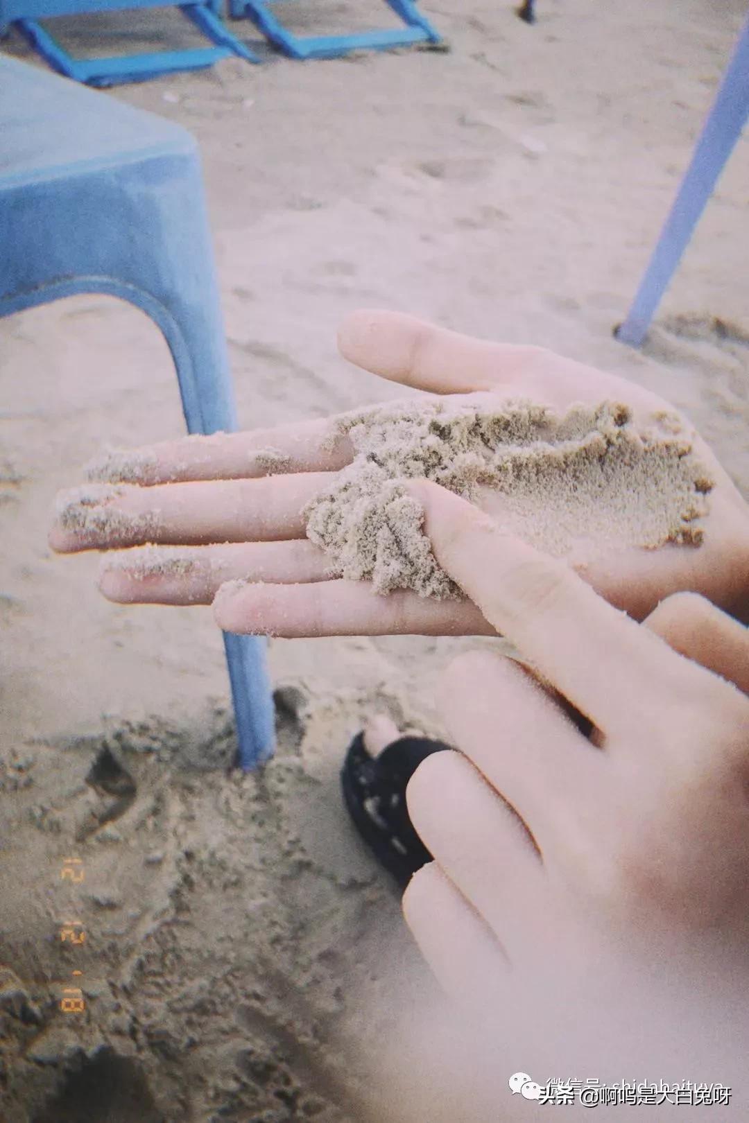 越南头顿旅游攻略,12月份去越南定居要什么条件