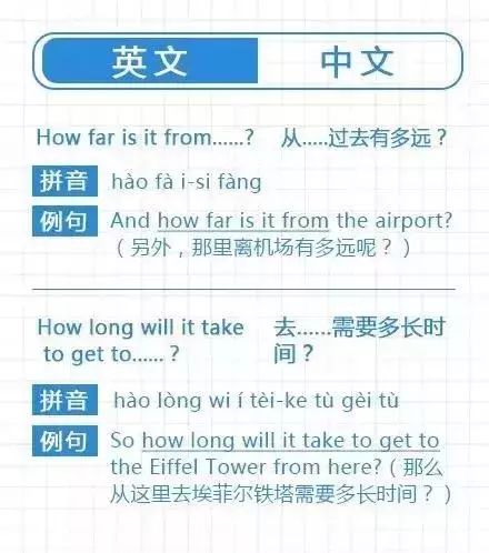 异国交通规则有哪些,国外红灯没有车辆可以过吗