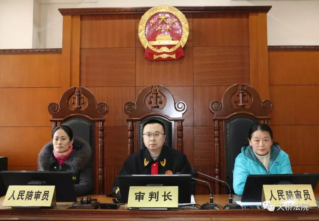 法庭上要提供证据原件还是复印件,法庭上证据必须原件吗