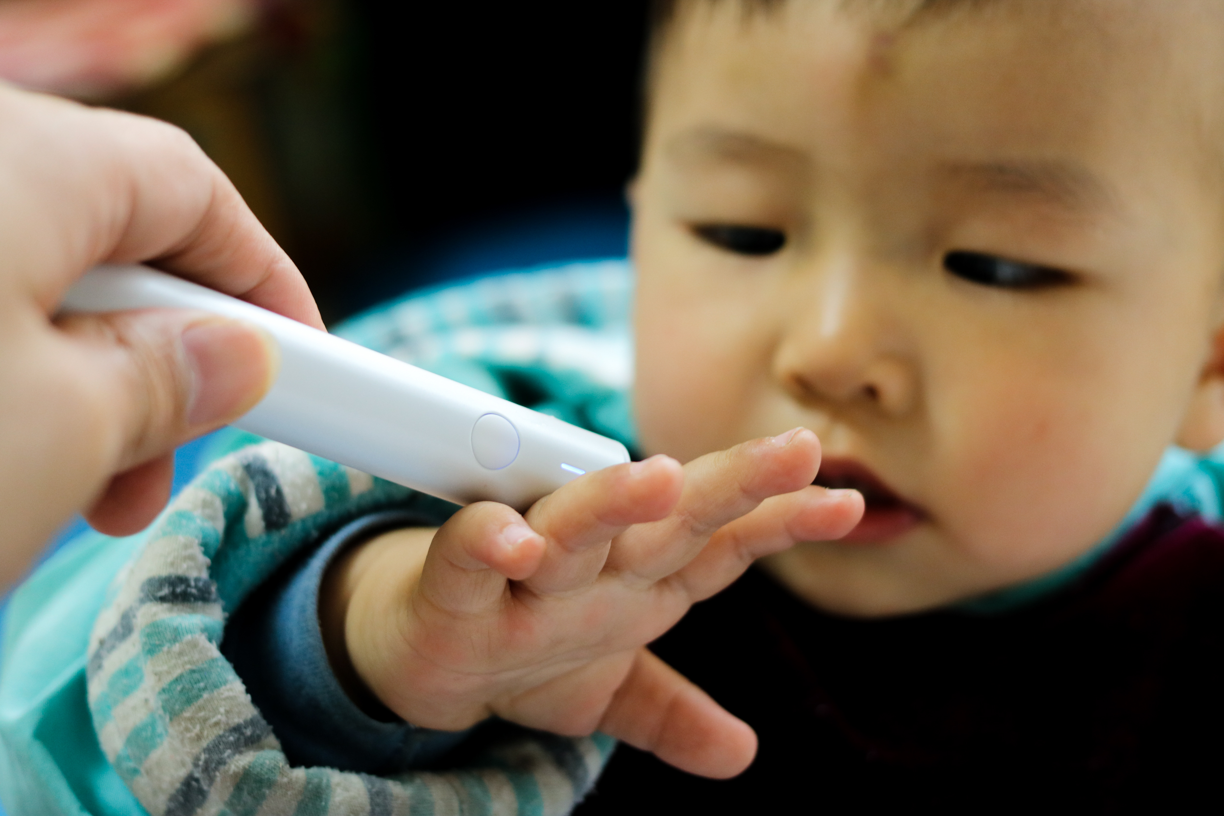 俏蜻蜓止痒棒,最好用的止痒棒