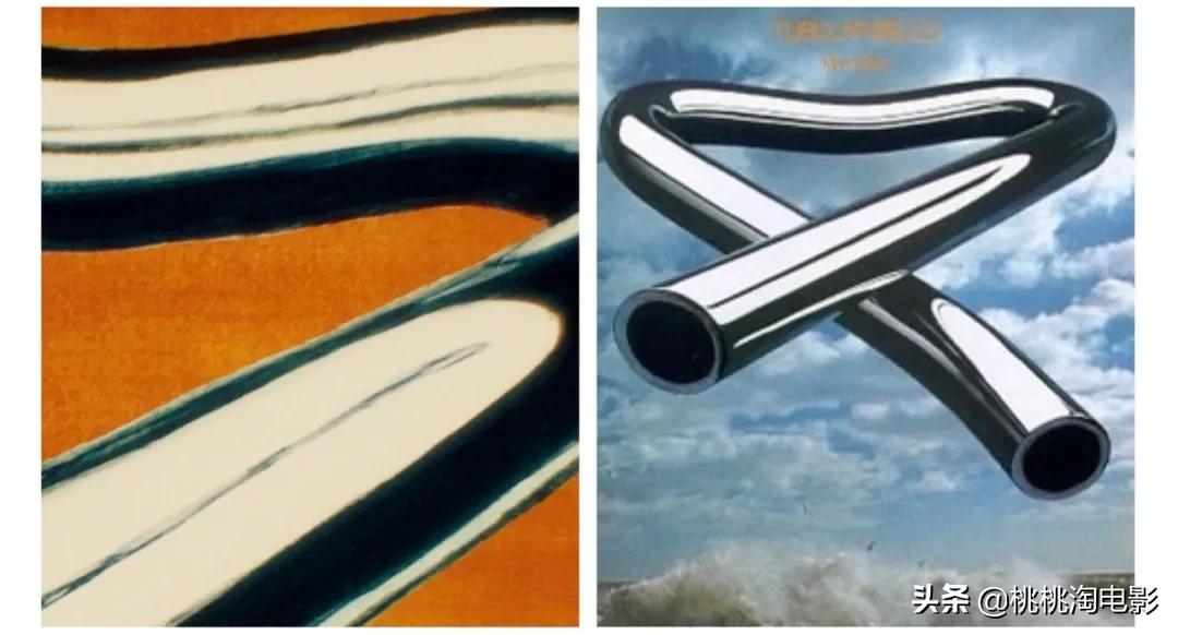 如果早点看到这部电影，去年十佳一定有它