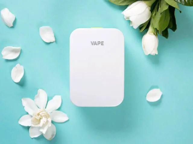 驱蚊神器日本,日本驱蚊神器vape280