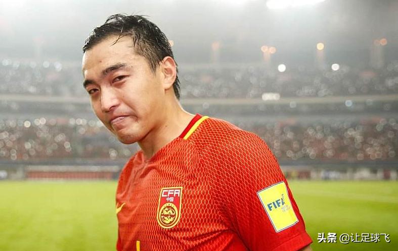 恒大开除于汉超怎么处罚,恒大于汉超最新处理结果