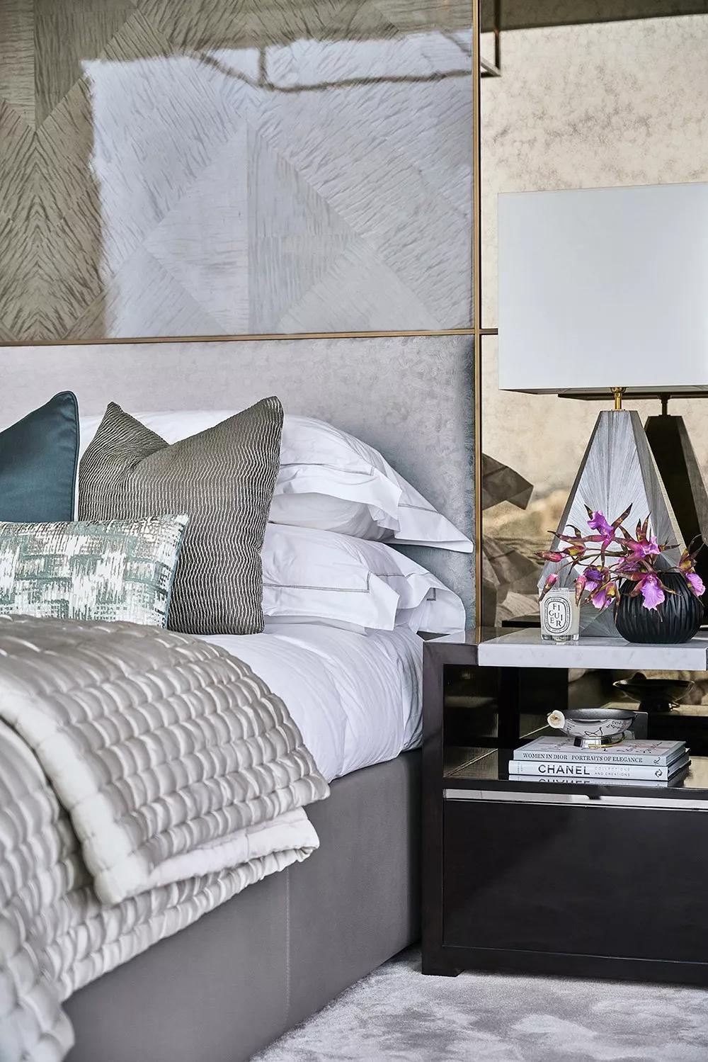 迪拜顶级豪宅3亿,迪拜最豪华空中豪宅