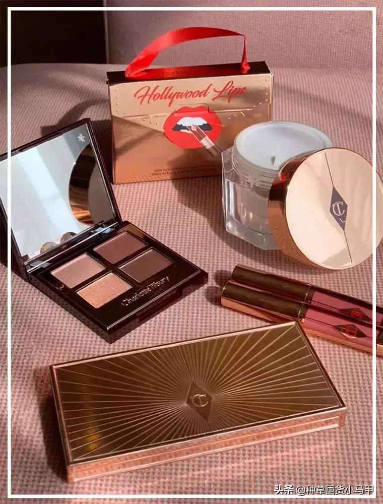 关于天猫卖假货的新闻,天猫卖假货有多严重