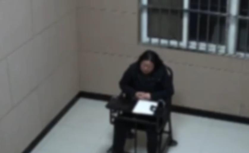 2019年最悲惨的车祸真实事件,一场车祸揭开隐藏7年的秘密