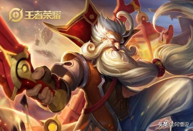 腾讯游戏进入自研时代,天美研发实力渐显,光子却停滞不前