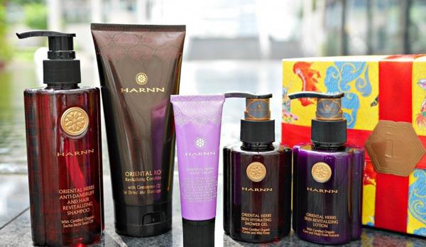 国货品牌包包测评,十大名牌包包正品讲解