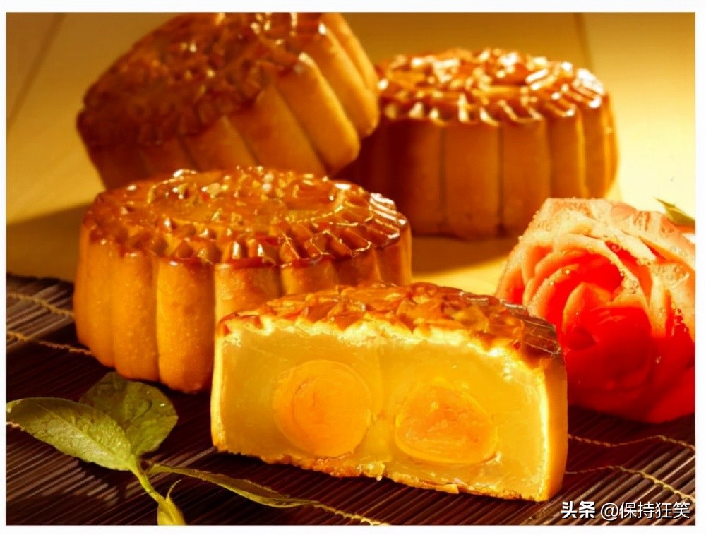 香港特产有哪些值得带回大陆,香港特产最值得带的东西