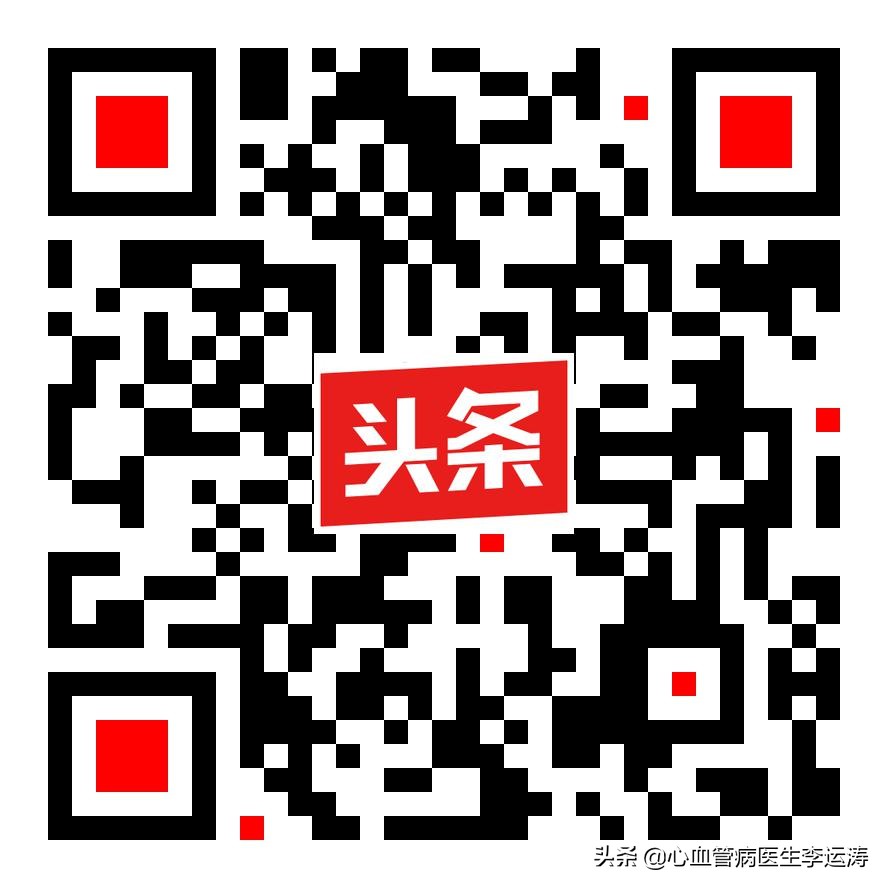 生存率低的癌症有哪些,生存率最低的癌症有哪些