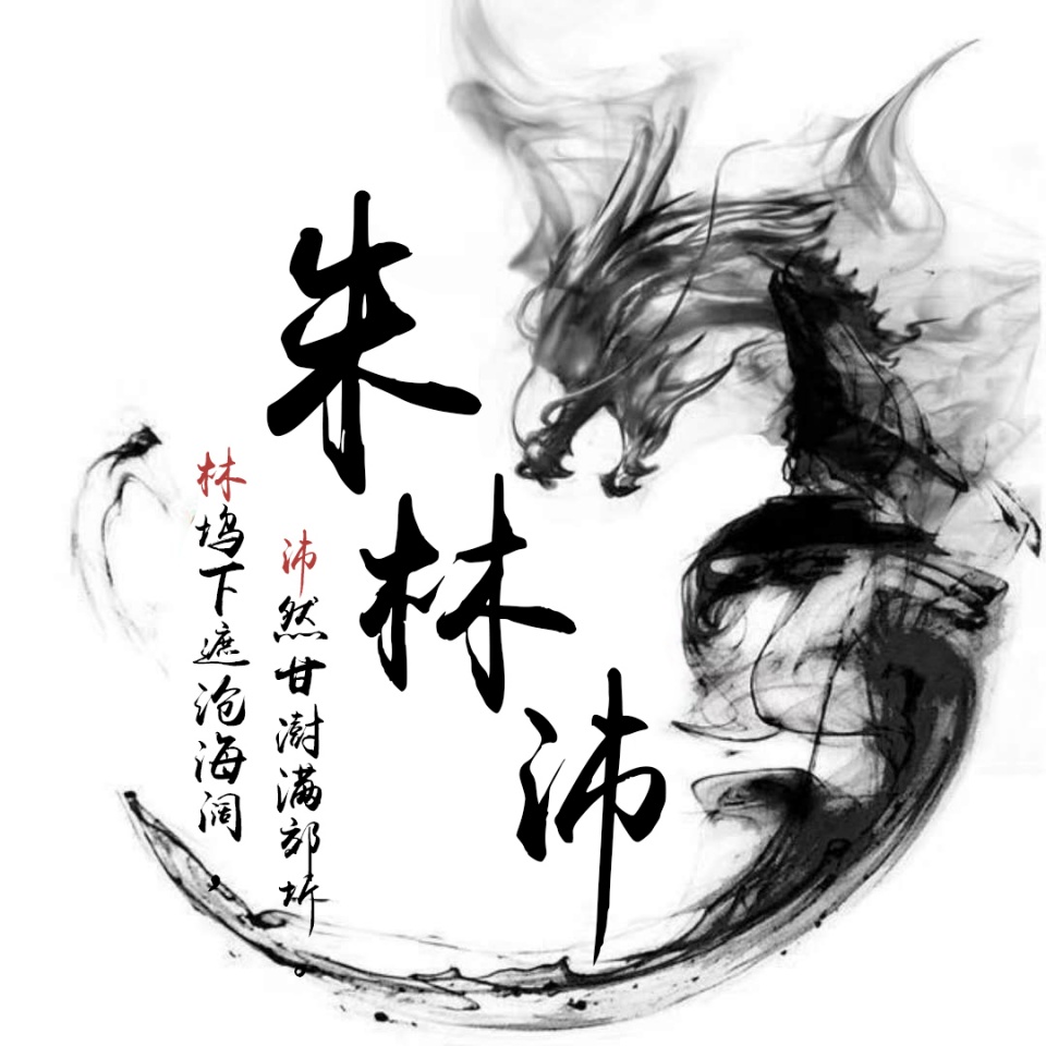 姓氏微信头像2021王氏头像,你的微信头像和姓氏不一样