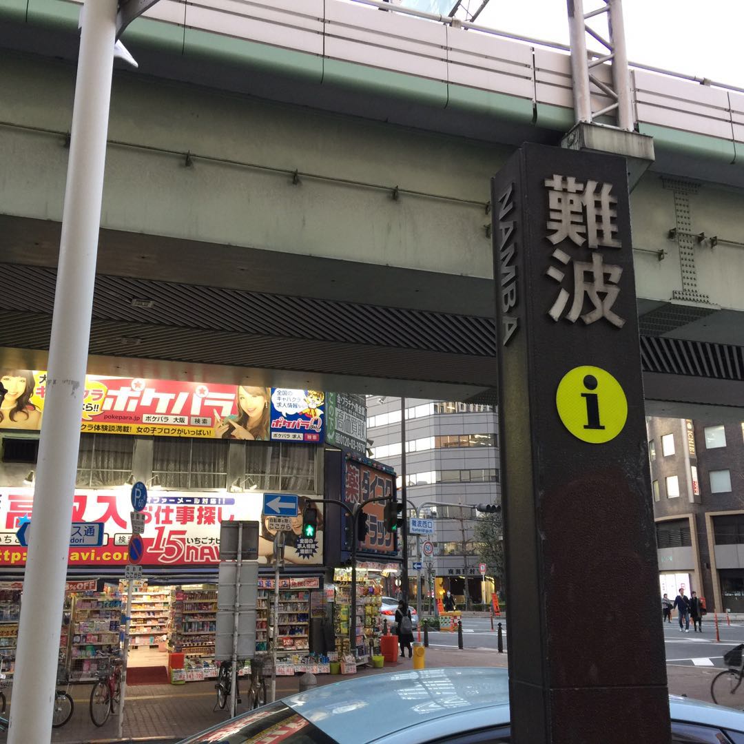 签证放宽,签证现在放开了吗