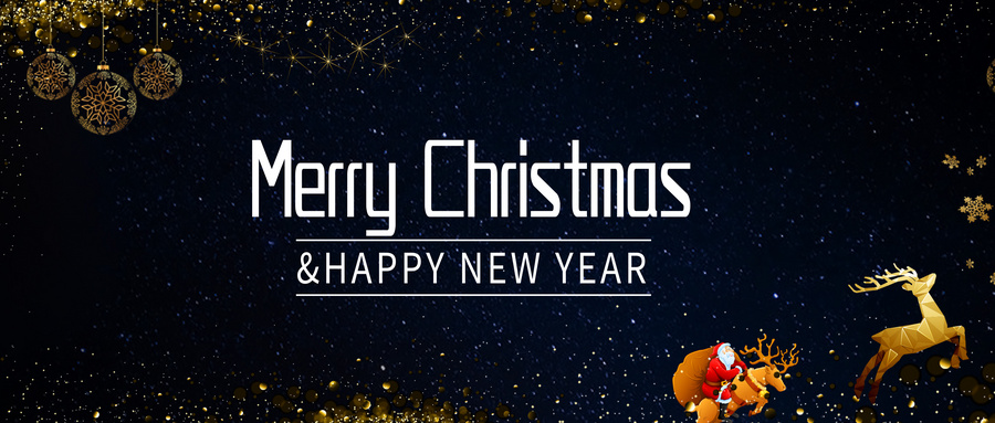 圣诞节的来源和历史简略,两分钟带你了解圣诞节的由来