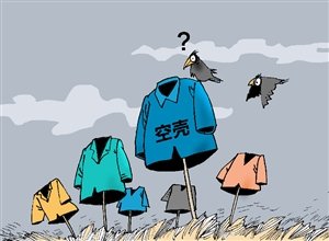 对于不理债权人的老赖怎么办,老赖把债权人逼得走投无路