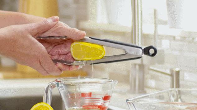 17岁高中生被查出高血压!青少年如何防治高血压?建议收藏