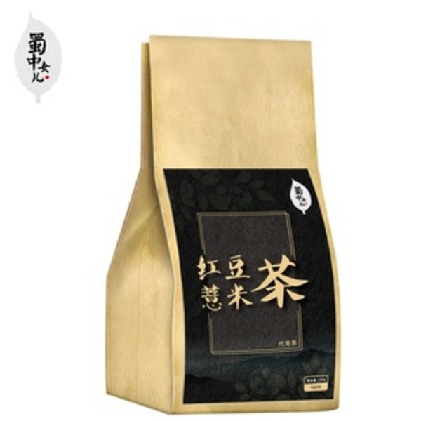 淘宝满5.01元减5元优惠券限时秒杀,11月11日淘宝购物有优惠吗