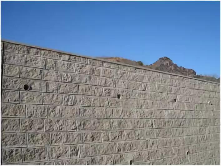 高速公路路基路面施工工艺流程,最新公路路基施工标准