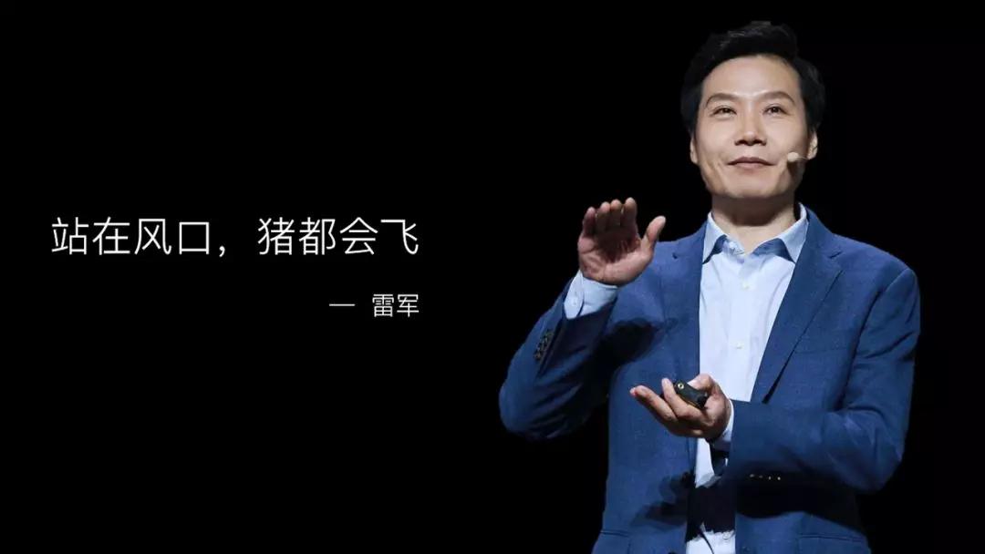 ppt页面中的图片如何讲解,ppt里面图片如何一步一步介绍