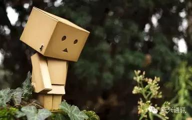 使用安卓手机的最好方法,玩安卓技巧