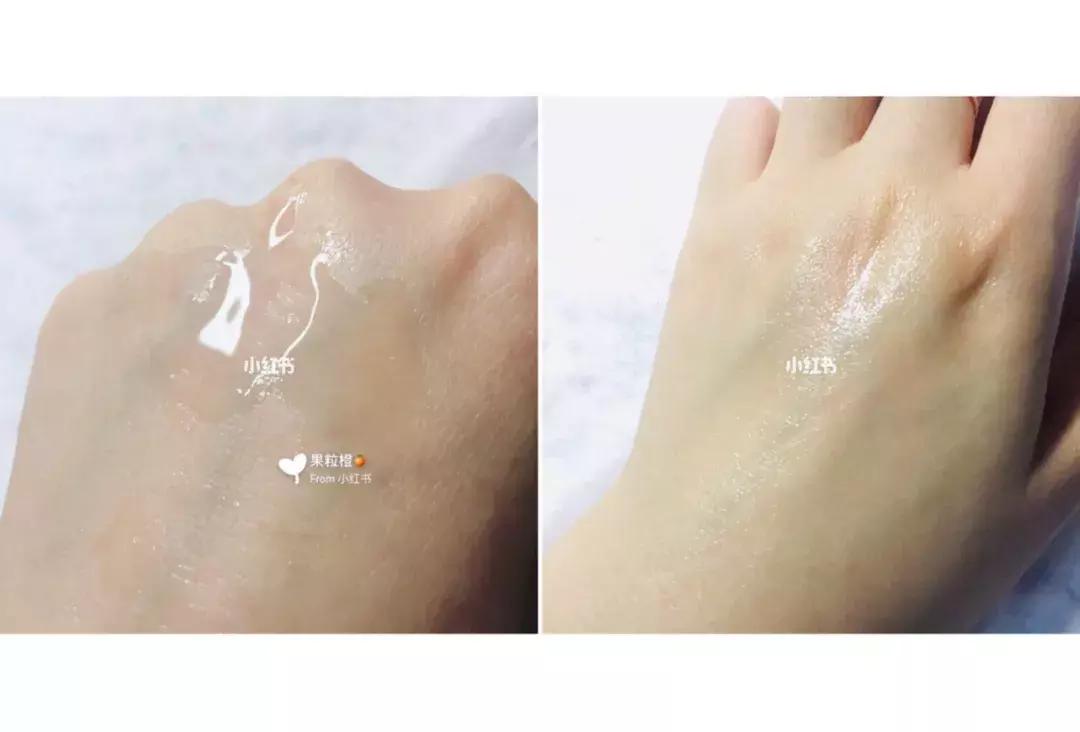 又浪费了上万块！这些“网红单品”，买回家就被我闲置了